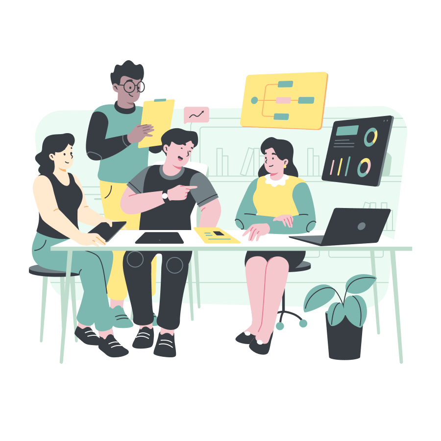 drawkit-beautiful-vector-illustrations